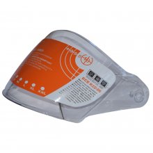 ΖΕΛΑΤΙΝΑ ΚΡΑΝΟΥΣ VESTER YM-650 ΔΙΑΦΑΝΗ